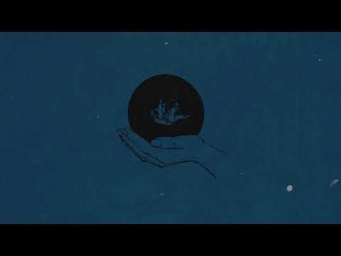 J.I.D x Isaiah Rashad Type Beat - Take a Look