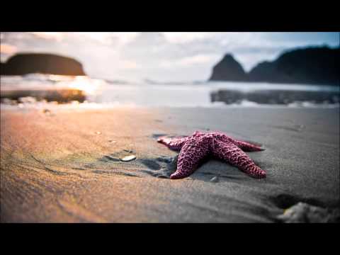 Sergey Alekseev - Sunset On The Sea (Orignal Extended Mix)