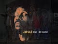 Bim Sherman    Just Can`t Stand It   1997 - zuluonedrop B Bim Sherman    Just Can`t Stand It   1997