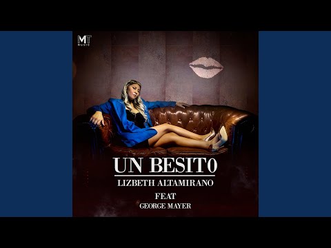Un Besito (feat. George Mayer)