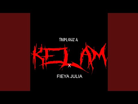 Kelam