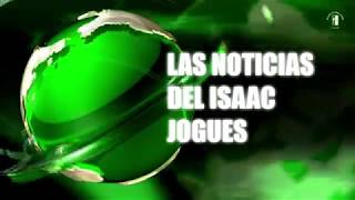 Novedades Taller de Periodismo