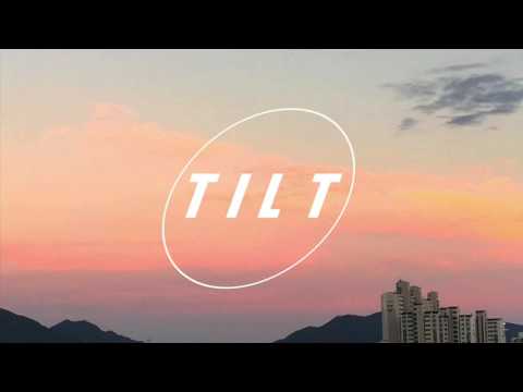 Submotion Orchestra - All Night - YouTube