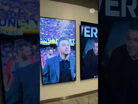 Una vida en casa. Un vínculo para toda la vida 