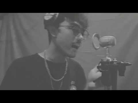 Disiden x East Hattrick - Catatan Ingatan (prod. Crynying)