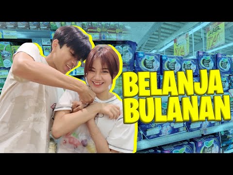 THE SOULS OF KAYESS MOTHERS ARE ALREADY VISIBLE 😂