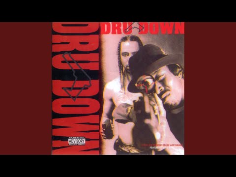 Bigger Than What You Think