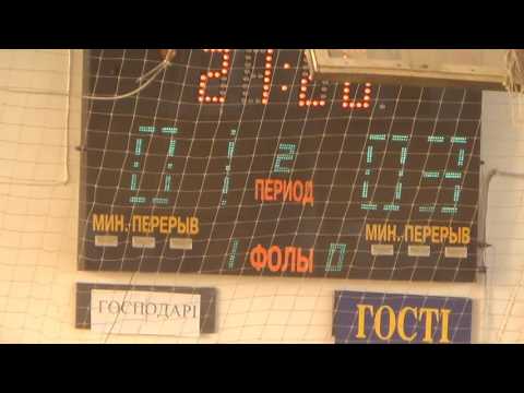 12 КУ 12  Легенда – Банна Хата 3