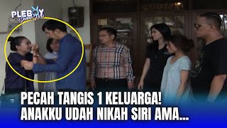 Download lagu 'AKU UDAH NIKAH SIRI AMA PEMBANTU KITA MAH..' | Pleboy Jaman Now Eps 127 (FULL) mp3 Download lagu 'AKU UDAH NIKAH SIRI AMA PEMBANTU KITA MAH..' | Pleboy Jaman Now Eps 127 (FULL) mp3