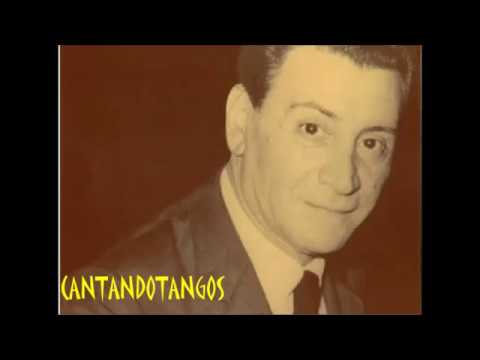 ALFREDO DE ANGELIS - OSCAR LARROCA - QUE NADIE SE ENTERE - TANGO - 1952