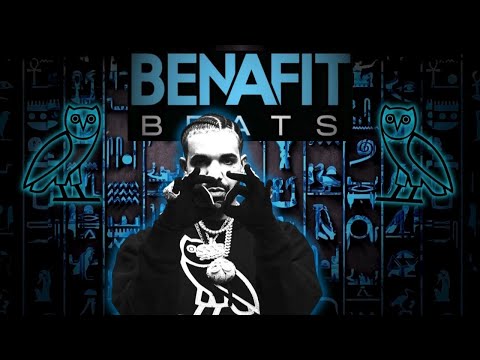 Benafit Music Video