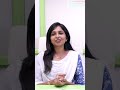 5 Tips For Thyroid Daisy Daisyhospital Sharmika Tips Bestsiddhahospital