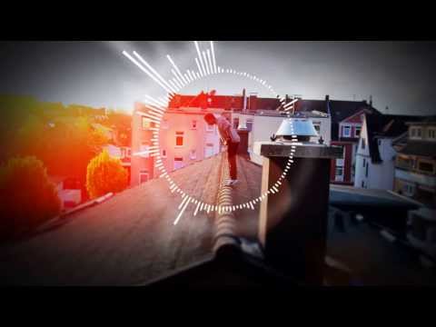 Come With Me - Steve Aoki feat. Polina HD