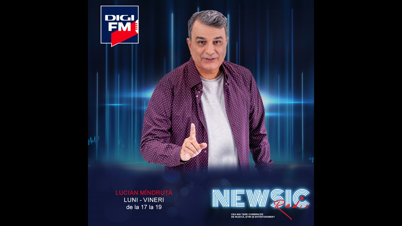 Praid sub apă. O comunitate în pragul disperării după inundarea minei de sare