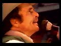 Sing Me Back Home - Merle Haggard w/ Willie Nelson - 1980