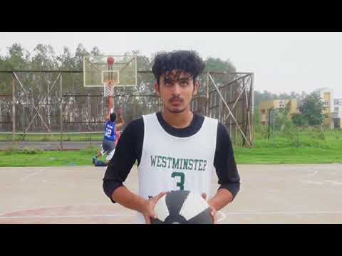 Aman Fankaar Amigo (short film)