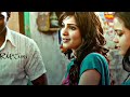 Baana Kaathadi En Nenjil Oru Song BL Status World