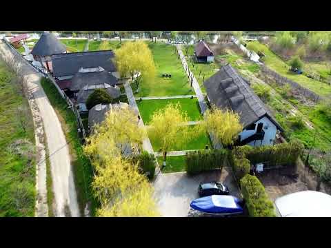 Casa Patru Anotimpuri | Dunavatul de Jos