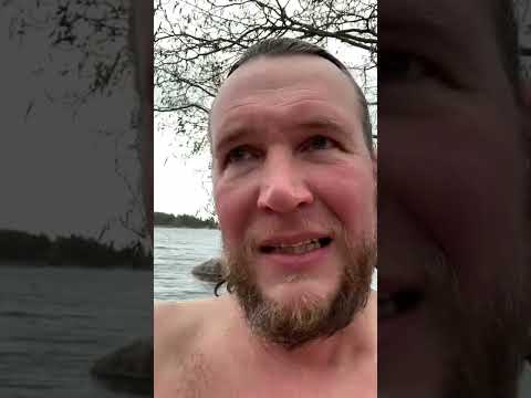 Voittakaamme pelkomme tai kuolkaamme!!!