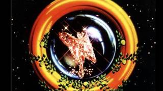 Mercury Rev - peaceful night