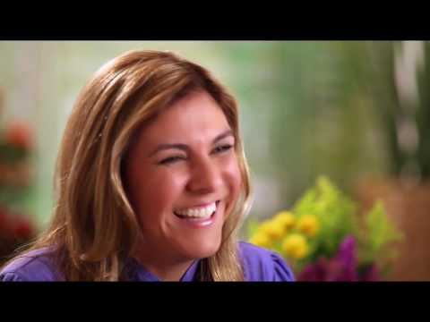 HSN | Geoff Cowan's Holiday Host Pick 10.14.2016 - 07 AM