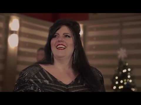 Michelle Minke   When my Heart Finds Christmas