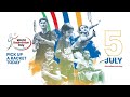 World Badminton Day Badminton WhatsApp Status ShuttlersZone