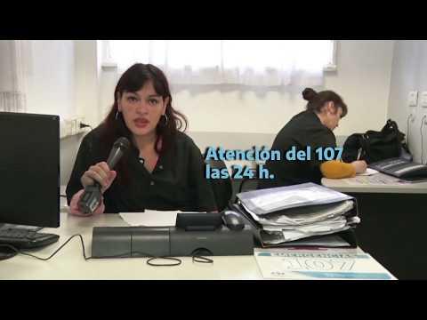 Portada video