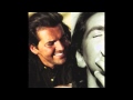 Thomas Anders - How Deep Is Your Love(Extended ...