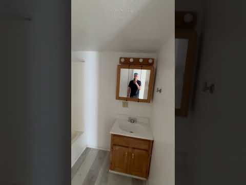226 North Line Street - Video 2 of 2