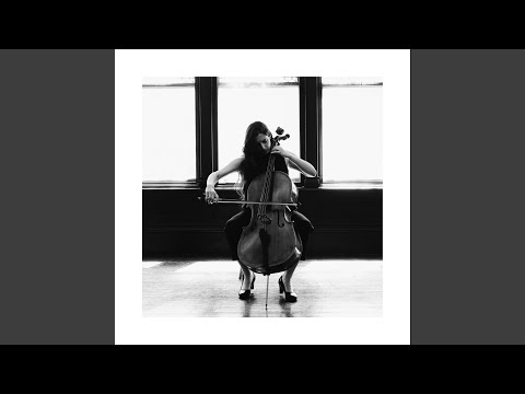 Valse Sentimentale No. 2 (Cello Rework)