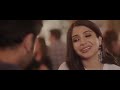 Ae Dil Hai Mushkil Full Hindi Movie RANBIR KAPOOR AISHWARYA RAI Shortvideo ArifAjuba