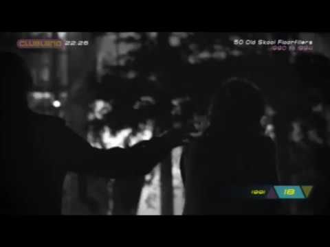 The Source  - You Got The Love (video) 720p