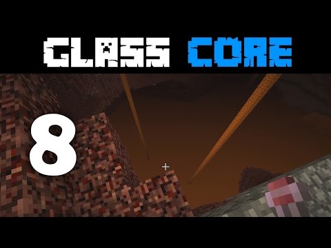 download lagu mp3 mp4 Tear Collector Glass, download lagu Tear Collector Glass gratis, unduh video klip Tear Collector Glass