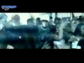 Jupiter Rising - Go (Dave Aude Club Mix).AVI ...