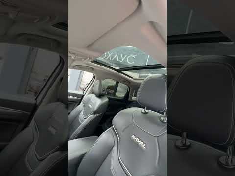 фото haval jolion i 0