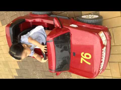Thumbnail for My Movie(JUL 21, 2013 12:19 - 12:20) by Internavi