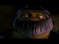 Highly Recommended Episode 178 Shrek DVD Save The Princess
