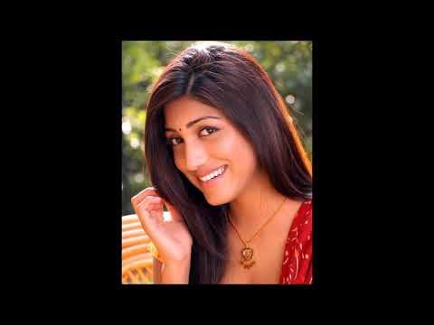 Happy Birthday Sindhura Gadde 20th August