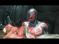 Spider Man Edge Of Time Chapter 6 Fighting The Future