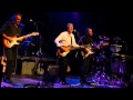 10CC--Donna--Live @ Ottawa Bluesfest 2012-07-14
