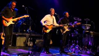 10CC--Donna--Live @ Ottawa Bluesfest 2012-07-14