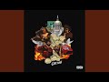 Bad & Boujee feat Lil Uzi Vert