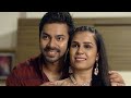 Crime World Episode Crime World Full Episode Crime Show Crime Kahani Farebi Boyfriend