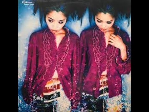 CHARA - Junior Sweet (Sakuragarian Dub Mix)