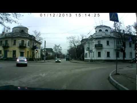 2013 01 12 Golubtsa Tolstogo Cross