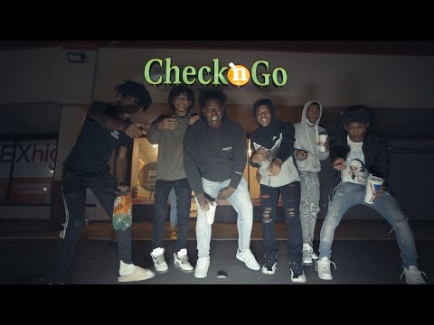 Solo Miri - Geeked Up Official Music Video Shot By MSV