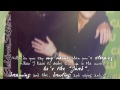 Jensen & Jared caught in a bad romance 