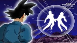 Download lagu Super Dragon Ball Heroes Episode 10 English Subbed! mp3 Download lagu Super Dragon Ball Heroes Episode 10 English Subbed! mp3