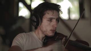 Mad About Mountains Teaser 3